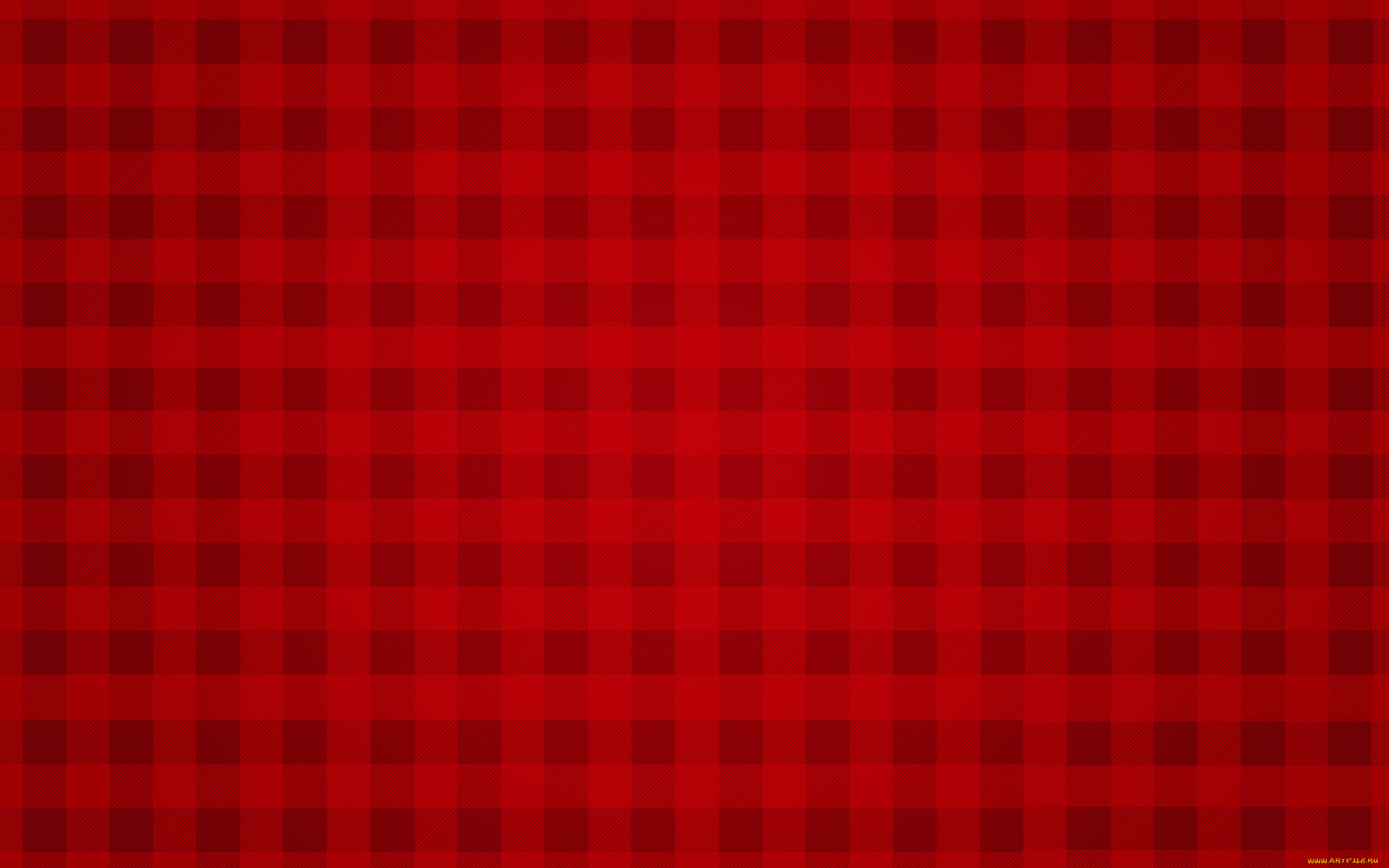 , , minimalism, gingham, red, devil, manchester, united, mu